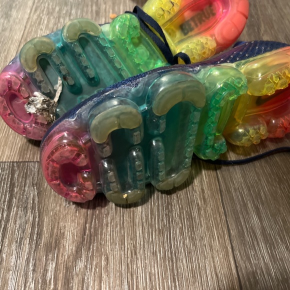 Nike vapor max size 7 woman’s - Picture 3 of 6
